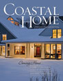 Coastal Home Winter 2011